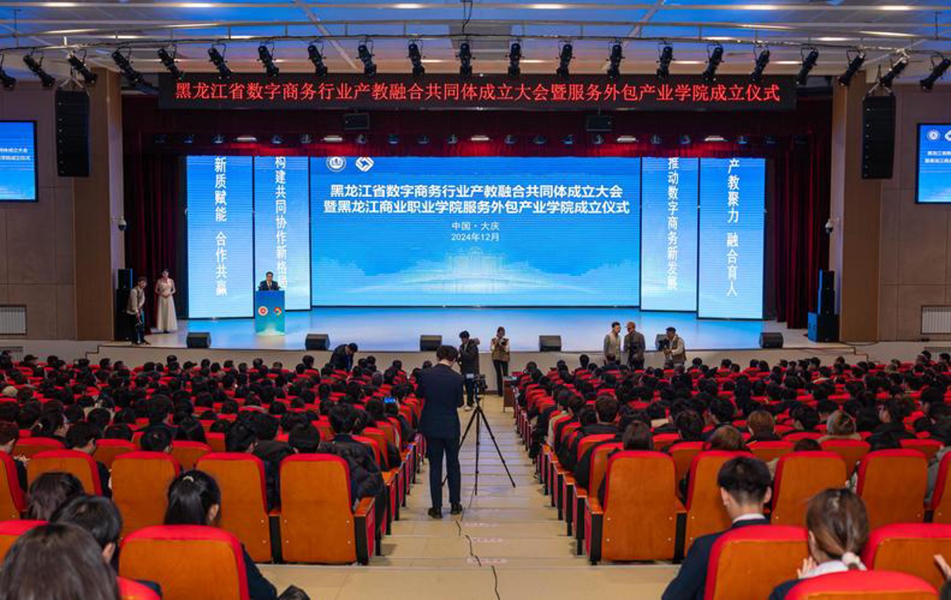 非标轴承定制：满足特殊需求的利器